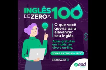 |AULA 03: ENGLISH AT THE RESTAURANTS|