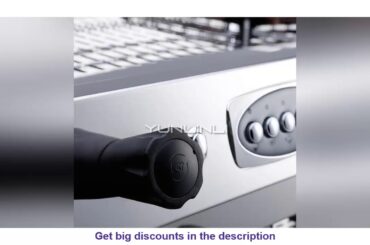 Commercial Espresso Coffee Machine Semi-automatic Coffee Machine Stainless Steel Italian Style Coff