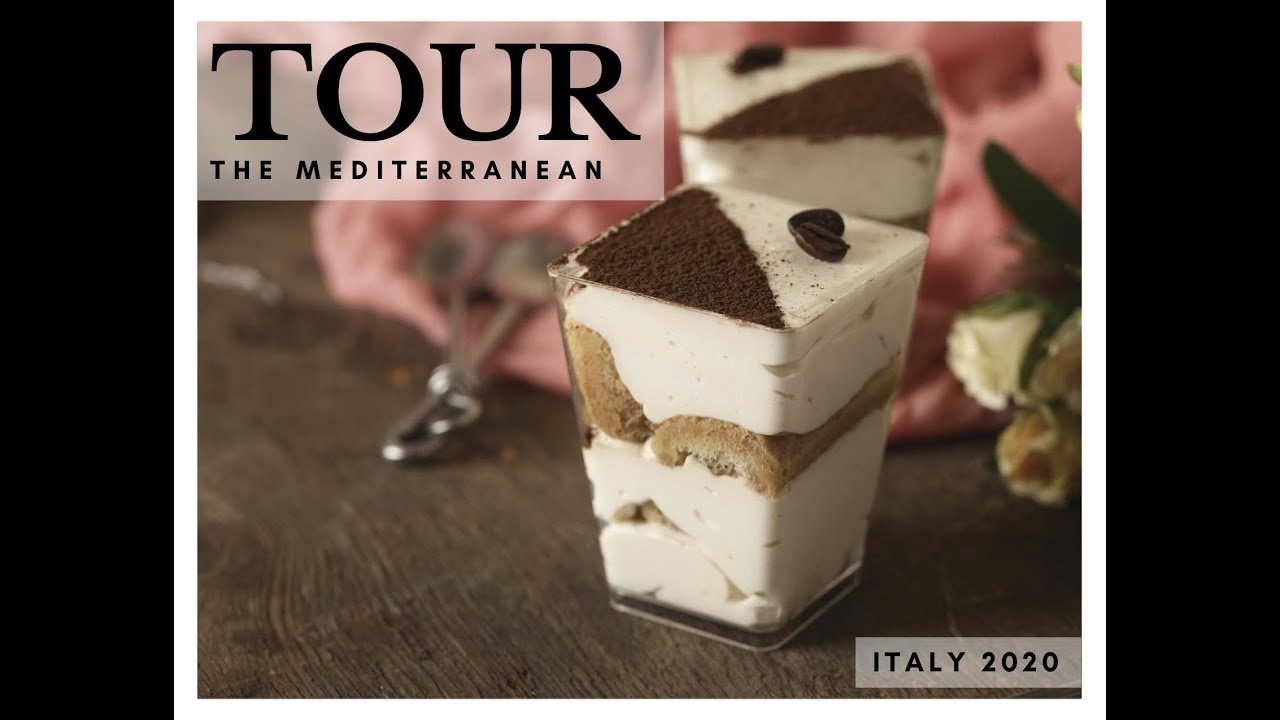 Italy Excursion Italy Excursion