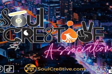 Nonni's Italian Sunday Gravy (Sugo,Ragu)