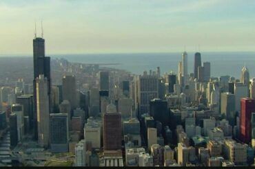 Illinois restaurants sue over restrictions