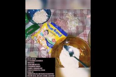 Italian cuisine-creamy italian soup-maria b./XID/16