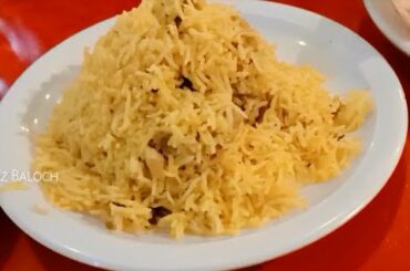 Cafe Sijawal  Restaurant Best Restaurant South Punjab Pakistan Sadiqabad Punjab Restaurant food