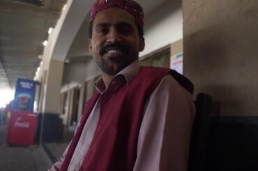 Most famous restaurant in Sindh.