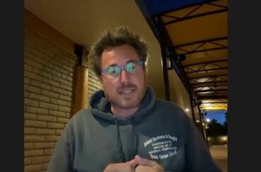 Food and Wine Pairing 101 Class with Doe Bay Wine Company