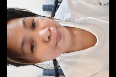 Macaroni Spaghetti in Arabic food.