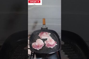 #Italy #let's #make #Dinner ITALIAN FOOD (PASTA VONGOLE)