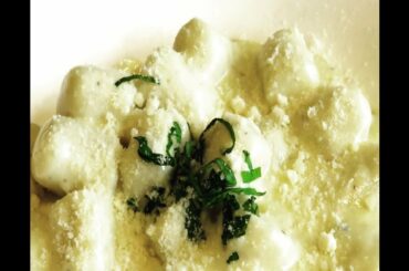 Poor Italian Ristorante