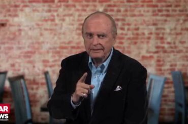 Menus and McMahon: My  6 pet peeves of dining at a restaurant