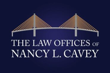 Wine & ERISA Wednesday: Why You Shouldn't Keep Your Story Bottled Up During The Claims Process