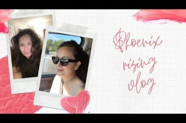 Cooking Frenzy Italian Restaurant