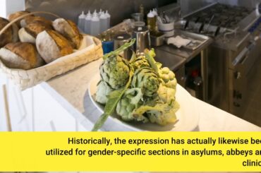 How Olive Garden Italian Restaurant - Family Style Dining - Italian can Save You Time, Stress,...