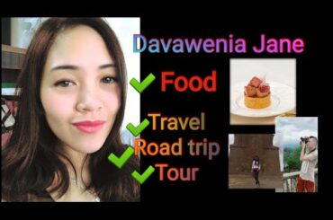 Tour at Vapiano Italian Restaurant |Rotana Hotel Abu Dhabi Beach Side!|Davawenia