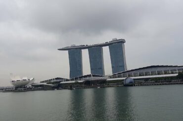 Monti At 1-Pavilion Italian Restaurant and Rooftop Bar Scenic tour