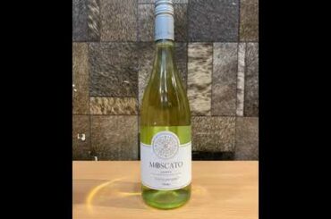 Wedding Wine l 98350388 Cass Koh l Drink2Connect l Primo Amore Moscato l Best Moscato Wine Singapore