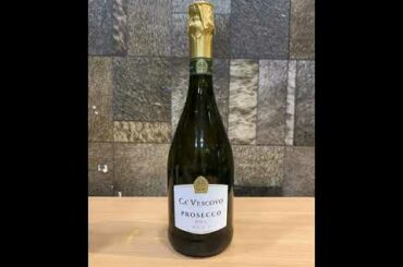 Wedding Wine Singapore l 98350388 Cass Koh l Drink2Connect l CaVescovo Prosecco DOC Brut l