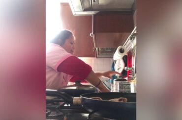 Italian cuisine(salta in bocca) Con spinach