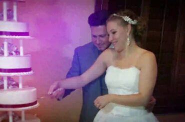 Del Angel Banquet Hall | Fully Staffed Events-Executive Chef-Personalized Food Items | Henderson, NV