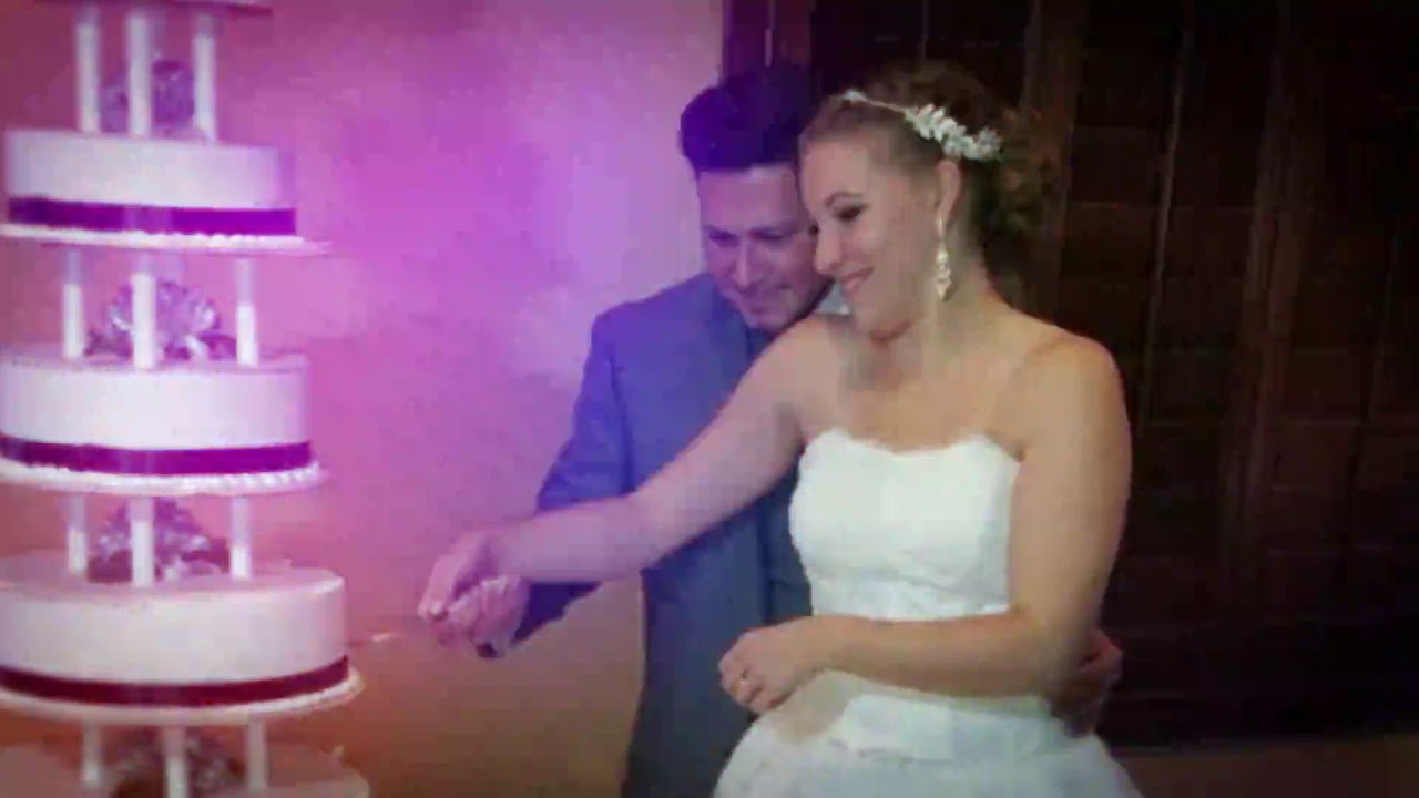 Del Angel Banquet Hall | Fully Staffed Events-Executive Chef-Personalized Food Items | Henderson, NV Del Angel Banquet Hall | Fully Staffed Events-Executive Chef-Personalized Food Items | Henderson, NV