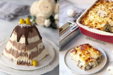 Awesome Food Compilation | Tasty Food Videos! #74