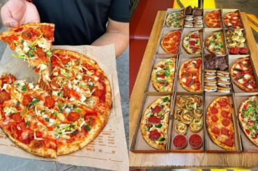 Awesome Food Compilation | Tasty Food Videos! #43