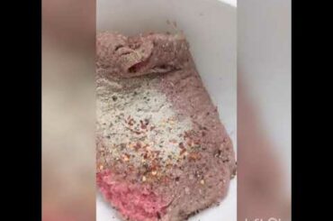 Italian Wedding Soup