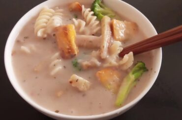 Menu mein aaj bana kuch Italian..... | SS Vlog | SS Recipes