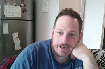 CIAO SANGRIA RED WINE