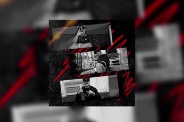 Slayed Liquor Store ft. T Squared & Italian (Official Audio)