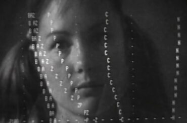 "Climate and Land. The Limits to Growth". Credits (among others): BBC and Extinction: The Facts.