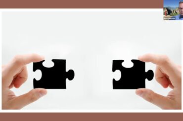 PRE-SHIFT | Building a Wine Program II