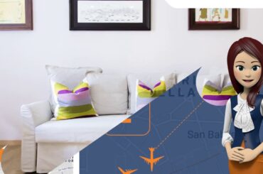 Brera Apartments Alla Scala | Hotel review in Milan, Italy