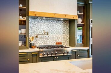 ZLINE RT36 36-Inch Porcelain Rangetop with 6 Gas Cooktop Italian Burners with Cast review