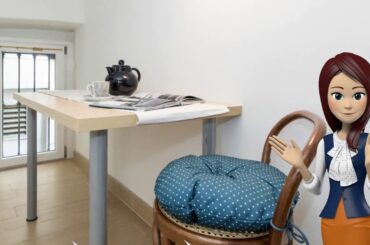 Residenze ViViMilano "La Corte Milanese" | Hotel review in Milan, Italy