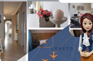 Mo'House | Hotel review in Milan, Italy