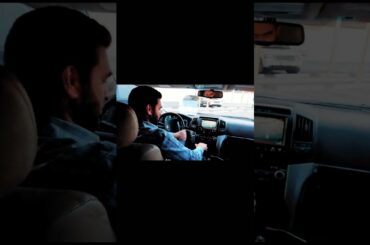 Chef_AR_Khan | Italian food | World Chef competition UK London awards Winner.