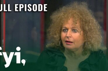 WORST THING I Ever Ordered! HONEST Reviews to an ANGRY Chef - Say It to My Face! (S1, E2) | FYI