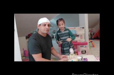 Failed Italian pasta recipe