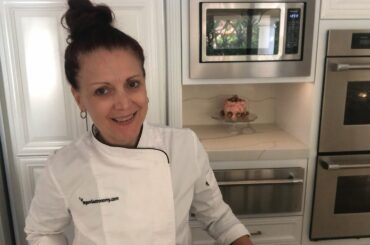 Vegan Egg Snacks 3 Ways: Italian, Mexican & Indonesian