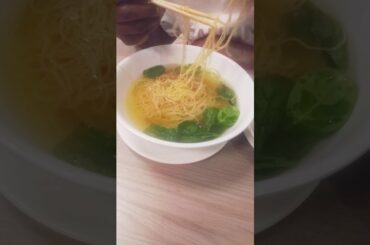 dinner in Mesa Arizona