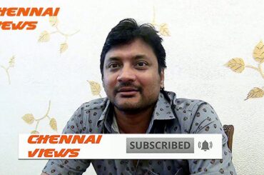 Anna Villasam Pure Veg Restaurant in Gopalapuram Chennai