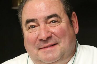 The Truth About Emeril Lagasse Has Finally Been Revealed