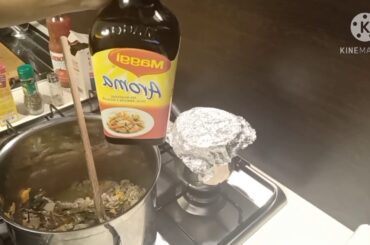 Ragu italian dish/ Ground Pork stew/Inday Mildred/Buhay Italia