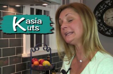 Recipes 4 Friends: Northern Italian Bolognese with mini Farfalle Pasta