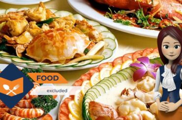 Suite Santa Tecla | Hotel review in Milan, Italy