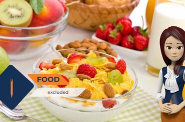 House of Mirrors | Hotel review in Milan, Italy