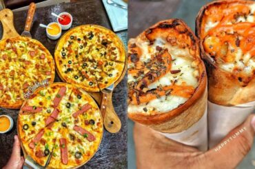 Awesome Food Compilation | Tasty Food Videos! #89