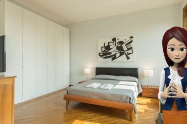 Duomo Apartment - Galleria Unione | Hotel review in Milan, Italy