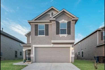 3127 Mission Gate | Best Realtor in San Antonio
