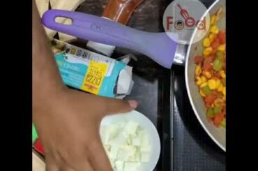 Domino's pizza recipe